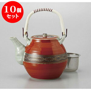 10Zbg yr 銪ʖ\8yr(ԕt)(U) [15 x 15.6cm 1450cc] | |bg }{ yr  傫 ꕞ ܂ lC  H Ɩp HX JtF    킢 Mtg 