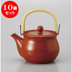 10Zbg yr Dyr(A~) [1150cc] | |bg }{ yr  傫 ꕞ ܂ lC  H Ɩp HX JtF    킢 Mtg v[g o