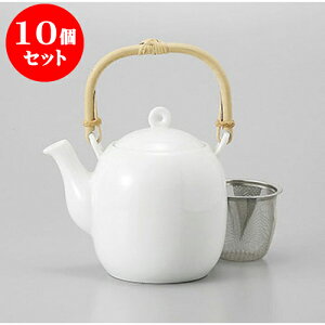 10Zbg yr Xyr(t) [675cc] | |bg }{ yr  傫 ꕞ ܂ lC  H Ɩp HX JtF    킢 Mtg v[g o