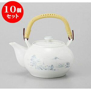 10Zbg yr R4yr [13 x 10.1cm 720cc] | |bg }{ yr  傫 ꕞ ܂ lC  H Ɩp HX JtF    킢 Mtg v[g 