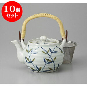 10Zbg yr V䑐Z4yrUA~t [12.3 x 10.4cm 600cc] | |bg }{ yr  傫 ꕞ ܂ lC  H Ɩp HX JtF    킢 Mtg v