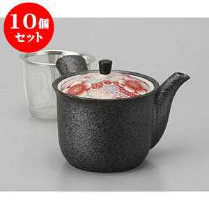 10Zbg }{ ؗFT}{ [8.9 x 9.3cm 280cc] | |bg }{ イ yr  ꕞ ܂ lC  H Ɩp HX JtF    킢 Mtg v[g 