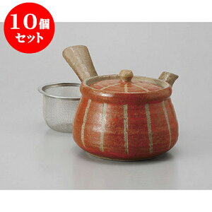 10Zbg }{ \()}{(UJSt) [350cc] | |bg }{ イ yr  ꕞ ܂ lC  H Ɩp HX JtF    킢 Mtg v[g 