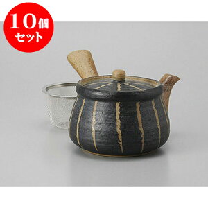 10Zbg }{ \()}{(UJSt) [420cc] | |bg }{ イ yr  ꕞ ܂ lC  H Ɩp HX JtF    킢 Mtg v[g 