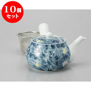 10Zbg }{ ؃mt(\t)}{ [11.4 x 9.5cm 430cc] | |bg }{ イ yr  ꕞ ܂ lC  H Ɩp HX JtF    킢 Mtg v