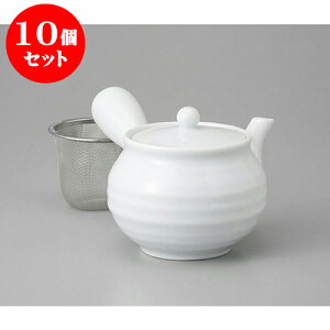 10Zbg }{ Zq}{(ԕt) [10 x 9.5cm 400cc] | |bg }{ イ yr  ꕞ ܂ lC  H Ɩp HX JtF    킢 Mtg v[