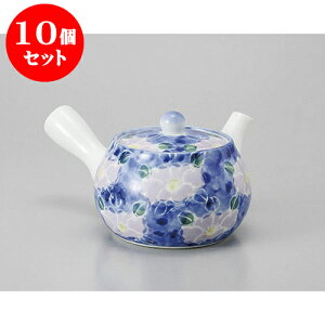 10Zbg }{ ԃ}WbN}{ [10.9 x 9.2cm 400cc] | |bg }{ イ yr  ꕞ ܂ lC  H Ɩp HX JtF    킢 Mtg v[g