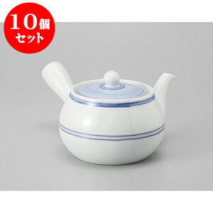 10Zbg }{ C}WbN}{ [11 x 9.2cm 410cc] | |bg }{ イ yr  ꕞ ܂ lC  H Ɩp HX JtF    킢 Mtg v[