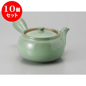 10Zbg }{ ΐԋ}{ [370cc] | |bg }{ イ yr  ꕞ ܂ lC  H Ɩp HX JtF    킢 Mtg v[g o 