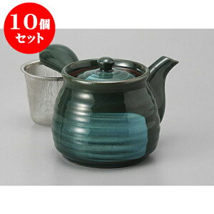 10Zbg }{ GhZ2.5}{(A~t) [360cc] | |bg }{ イ yr  ꕞ ܂ lC  H Ɩp HX JtF    킢 Mtg v[