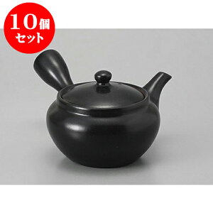 10Zbg }{ V1.8і [320cc] | |bg }{ イ yr  ꕞ ܂ lC  H Ɩp HX JtF    킢 Mtg v[g o a