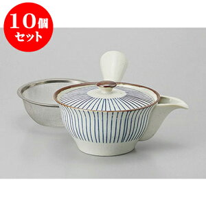 10Zbg }{ `}{\(U) [18.5 x 11.7 x 7.5cm 220cc] | |bg }{ イ yr  ꕞ ܂ lC  H Ɩp HX JtF    킢 Mtg 