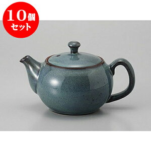 10Zbg }{ 2.5і [450cc] | |bg }{ イ yr  ꕞ ܂ lC  H Ɩp HX JtF    킢 Mtg v[g o a