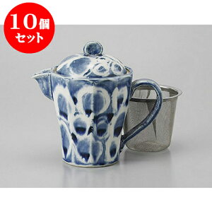 10Zbg |bg D|bg(A~t) [270cc] | |bg }{ yr g R[q[ ܂ lC  H Ɩp HX JtF    킢 Mtg v[g o 