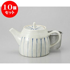 10Zbg |bg X|bg(RVt) [10.5 x 10.5cm 500cc] | |bg }{ yr g R[q[ ܂ lC  H Ɩp HX JtF    킢 Mtg v[