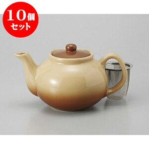 10Zbg |bg ShaELaELa|bg(U) [12 x 10.5cm 560cc] | |bg }{ yr g R[q[ ܂ lC  H Ɩp HX JtF    킢 Mtg v[g 