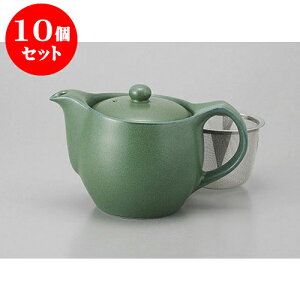 10Zbg |bg O[|bg(UA~t) [17.5 x 10.6 x 10.8cm 500cc] | |bg }{ yr g R[q[ ܂ lC  H Ɩp HX JtF    킢 Mtg 