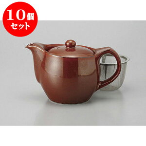 10Zbg |bg Sԃ|bg(UA~t) [17.5 x 10.6 x 10.8cm 500cc] | |bg }{ yr g R[q[ ܂ lC  H Ɩp HX JtF    킢 Mtg v