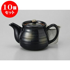 10Zbg |bg |bg [18 x 11 x 10.5cm 540cc] | |bg }{ yr g R[q[ ܂ lC  H Ɩp HX JtF    킢 Mtg v[g 