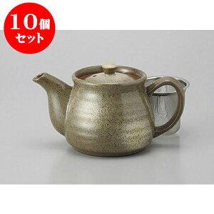 10Zbg |bg |bg [18 x 11 x 10.5cm 540cc] | |bg }{ yr g R[q[ ܂ lC  H Ɩp HX JtF    킢 Mtg v[g 