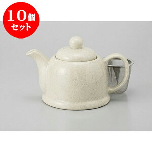 10Zbg |bg nPg|bg(t) [12 x 18 x 12 x 11.5cm 550cc] | |bg }{ yr g R[q[ ܂ lC  H Ɩp HX JtF    킢 Mt