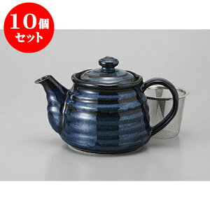 10Zbg |bg i}R2.5|bg(U) [11 x 11.3cm 500cc] | |bg }{ yr g R[q[ ܂ lC  H Ɩp HX JtF    킢 Mtg v[g 