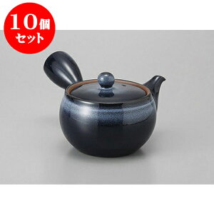 10Zbg }{ 2.2і [390cc] | |bg }{ イ yr  ꕞ ܂ lC  H Ɩp HX JtF    킢 Mtg v[g o a