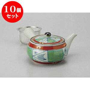 10Zbg }{ ݂1.8JS [280cc] | |bg }{ イ yr  ꕞ ܂ lC  H Ɩp HX JtF    킢 Mtg v[g o