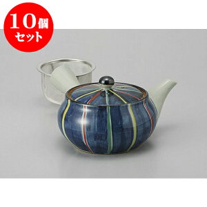 10Zbg }{ Z\1.8JS [280cc] | |bg }{ イ yr  ꕞ ܂ lC  H Ɩp HX JtF    킢 Mtg v[g o