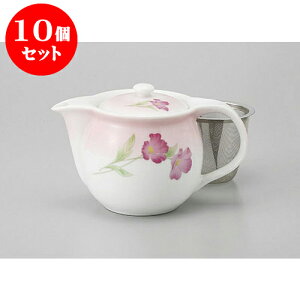 10Zbg |bg ʉԃ|bg(t) [10.2 x 15.2 x 10.5cm 460cc] | |bg }{ yr g R[q[ ܂ lC  H Ɩp HX JtF    킢 Mtg v