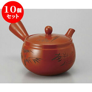 10Zbg }{ D4Ԓі [640cc] | |bg }{ イ yr  ꕞ ܂ lC  H Ɩp HX JtF    킢 Mtg v[g o 