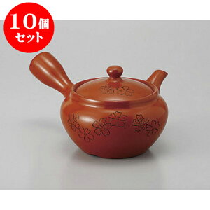 10Zbg }{ D1.8і [320cc] | |bg }{ イ yr  ꕞ ܂ lC  H Ɩp HX JtF    킢 Mtg v[g o 