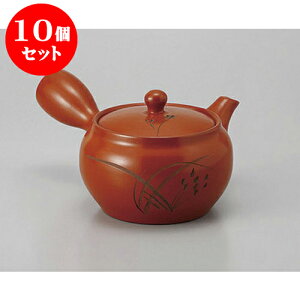 10Zbg }{ D2.2і [390cc] | |bg }{ イ yr  ꕞ ܂ lC  H Ɩp HX JtF    킢 Mtg v[g o 