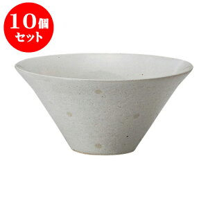 10Zbg fJEFA Xm[hbvp() [18 x 8.6cm] y | lC  H mH Ɩp HX JtF    킢 Mtg v[g a i HZ