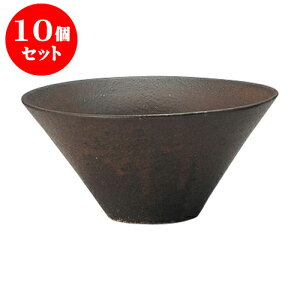 10Zbg fJEFA _[NuEp() [18 x 8.6cm] y | lC  H mH Ɩp HX JtF    킢 Mtg v[g a i HZ