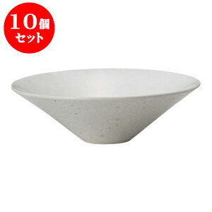 10Zbg fJEFA Xm[hbv吷 [25 x 8cm] y | lC  H mH Ɩp HX JtF    킢 Mtg v[g a i HZbg 