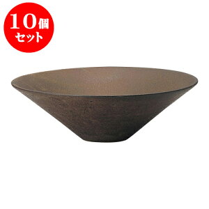 10Zbg fJEFA _[NuE吷 [25 x 8cm] y | lC  H mH Ɩp HX JtF    킢 Mtg v[g a i HZbg 