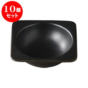 10Zbg fJEFA }`g[}bg [8.9 x 3.3cm] | lC  H mH Ɩp HX JtF    킢 Mtg v[g a i HZbg H