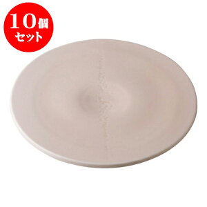 10Zbg fJEFA ጎԁ@@ԂڂݐM [30.3 x 2.2cm] | lC  H mH Ɩp HX JtF    킢 Mtg v[g a i HZb