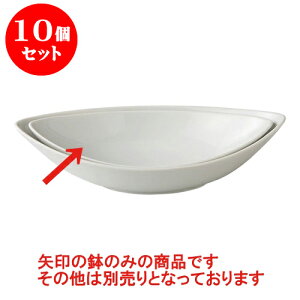 10Zbg fJEFA [t{[() [27.3 x 14 x 6.3cm] | lC  H mH Ɩp HX JtF    킢 Mtg v[g a i HZbg H