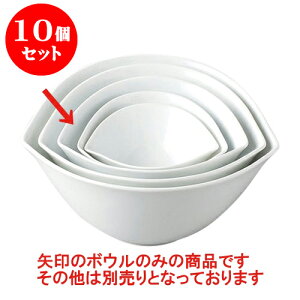 10Zbg fJEFA p[eB[Ms[`{[M [16.5 x 14.8 x 8.2cm] | lC  H mH Ɩp HX JtF    킢 Mtg v[g a i 