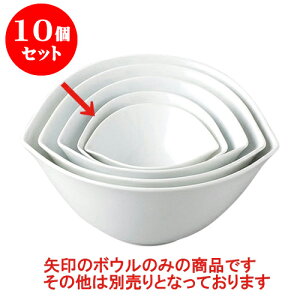 10Zbg fJEFA p[eB[Ms[`{[S [12.9 x 12.4 x 6.2cm] | lC  H mH Ɩp HX JtF    킢 Mtg v[g a i 