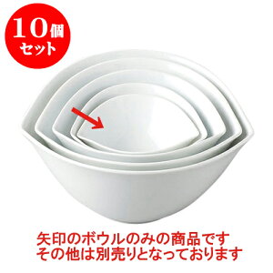 10Zbg fJEFA p[eB[Ms[`{[SS [11.5 x 10 x 4.8cm] | lC  H mH Ɩp HX JtF    킢 Mtg v[g a i 