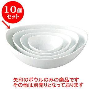 10Zbg fJEFA p[eB[{[LL [29.6 x 22.8 x 10.3cm] | lC  H mH Ɩp HX JtF    킢 Mtg v[g a i HZbg 