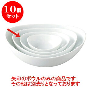 10Zbg fJEFA p[eB[{[M [18.2 x 14.2 x 6.6cm] | lC  H mH Ɩp HX JtF    킢 Mtg v[g a i HZbg H