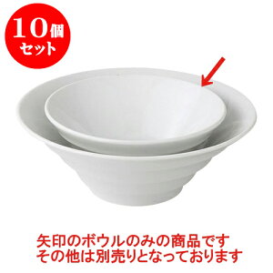 10Zbg fJEFA lA{[19cm [18.8 x 7.3cm] | lC  H mH Ɩp HX JtF    킢 Mtg v[g a i HZbg HZb