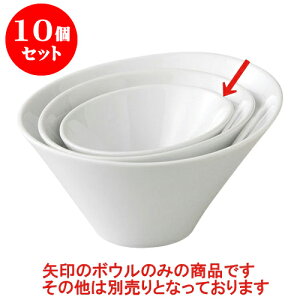 10Zbg fJEFA XbV{[S [12.2 x 12 x 7.3cm] Ai | lC  H mH Ɩp HX JtF    킢 Mtg v[g a i HZ