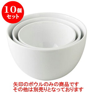 10Zbg fJEFA AJg{[L [17.6 x 10cm] Ai | lC  H mH Ɩp HX JtF    킢 Mtg v[g a i HZbg 