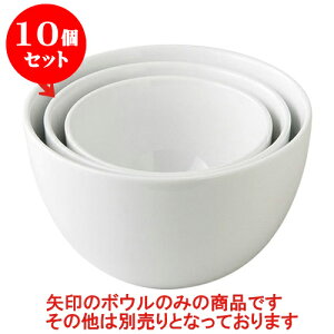 10Zbg fJEFA AJg{[M [14.6 x 8.4cm] Ai | lC  H mH Ɩp HX JtF    킢 Mtg v[g a i HZbg 