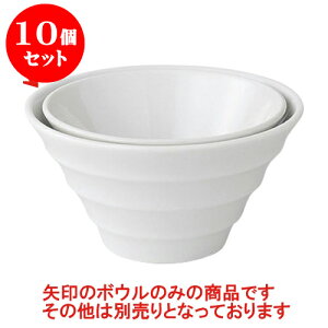 10Zbg fJEFA lA[{[19cm [18.6 x 10.2cm] | lC  H mH Ɩp HX JtF    킢 Mtg v[g a i HZbg HZ